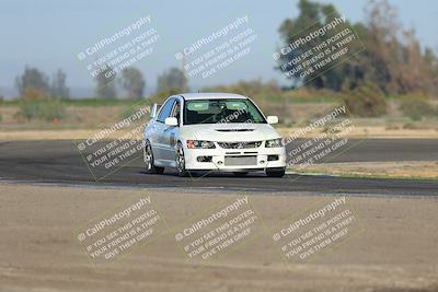 media/Oct-04-2025-OnGrid (Sat) [[44bd565ffa]]/Blue Group/SunSet/